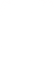 K1体育-十年品牌 值得信任