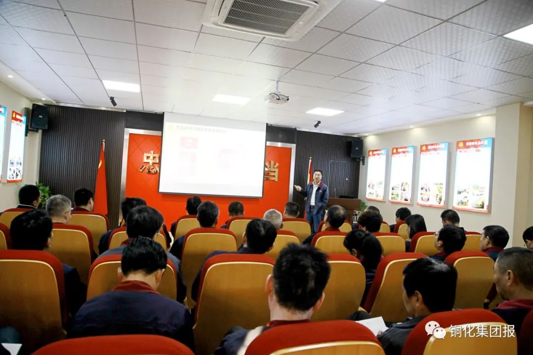 银娱优越会·GEG(中国)股份有限公司