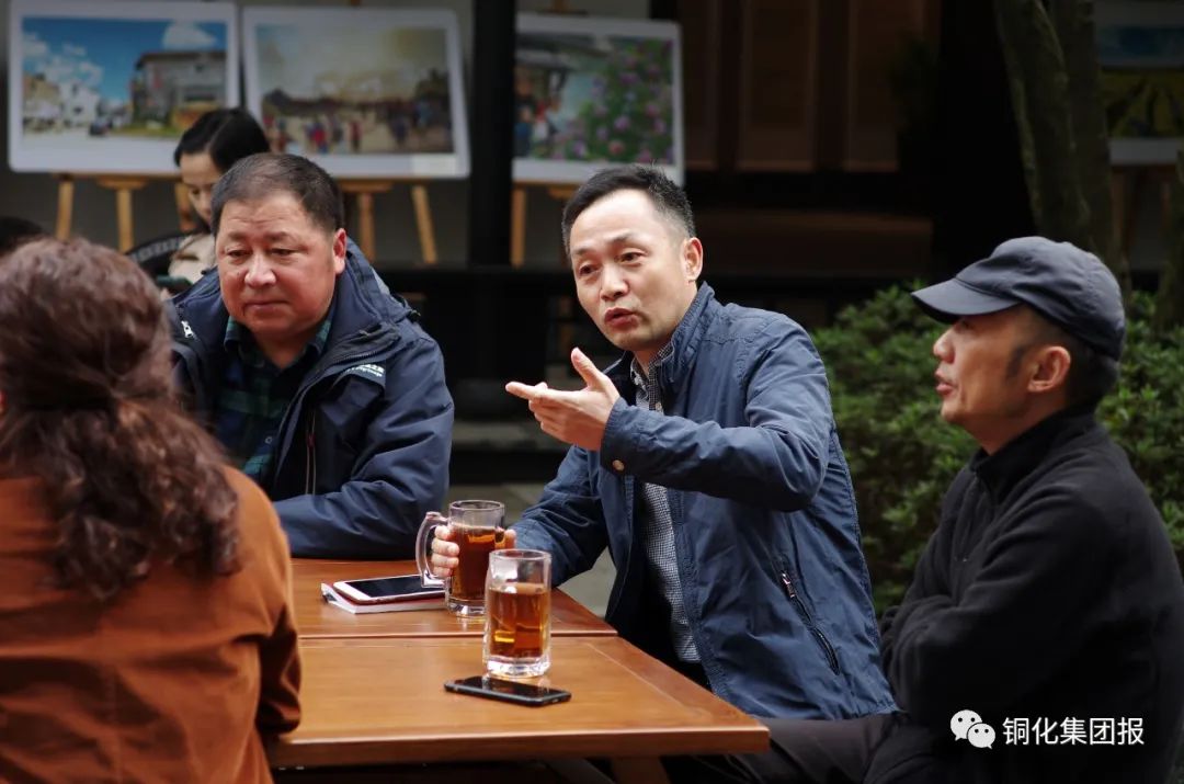 银娱优越会·GEG(中国)股份有限公司