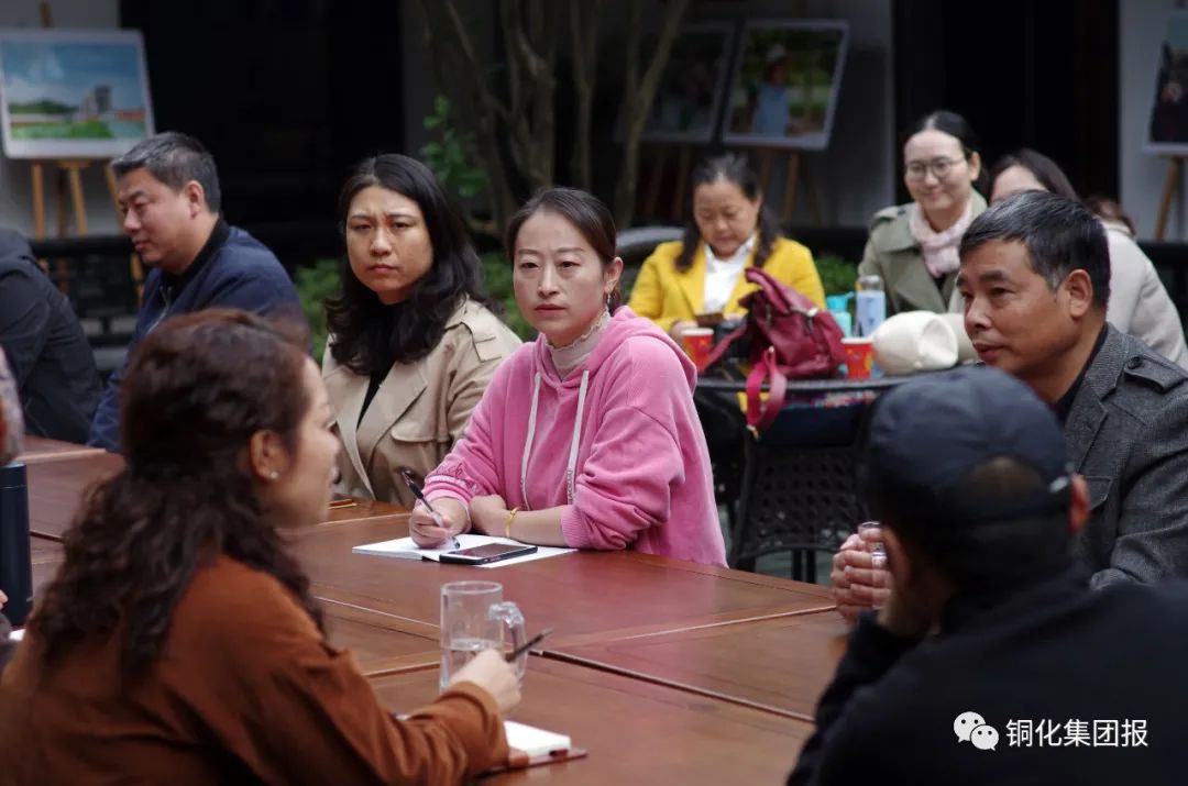 银娱优越会·GEG(中国)股份有限公司