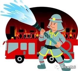 银娱优越会·GEG(中国)股份有限公司