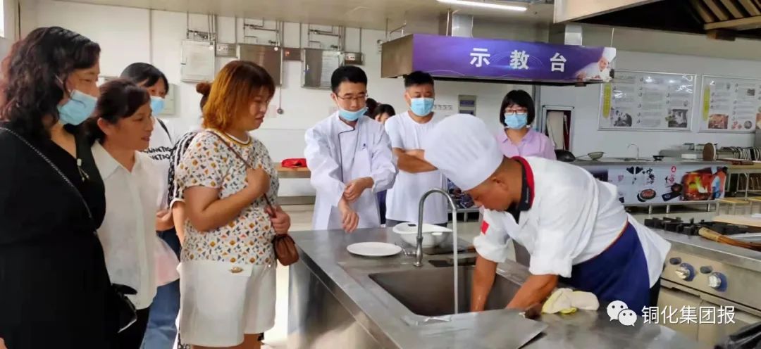 银娱优越会·GEG(中国)股份有限公司