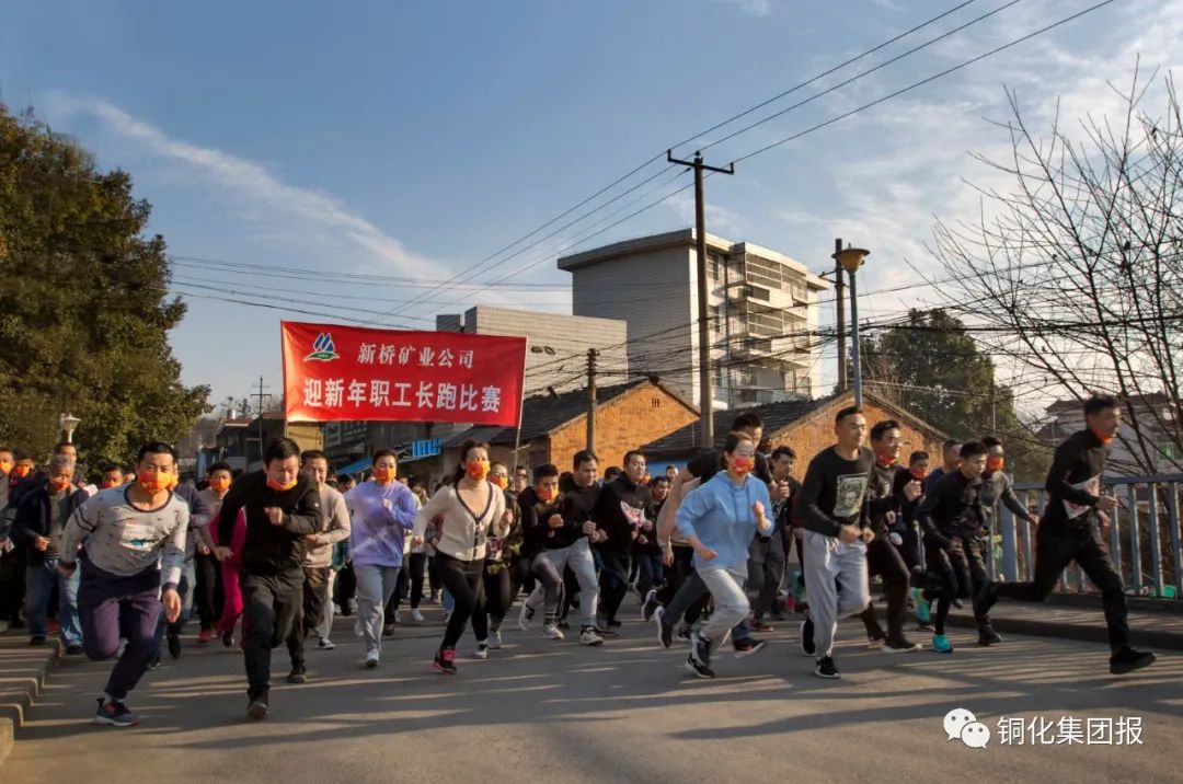 银娱优越会·GEG(中国)股份有限公司