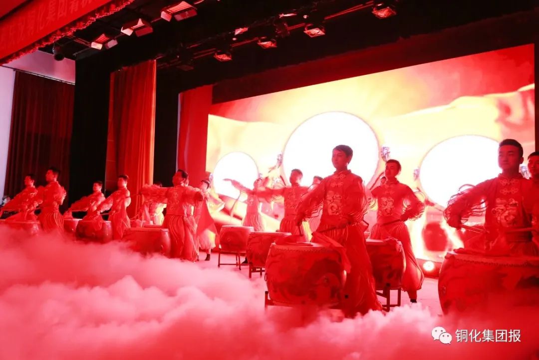 银娱优越会·GEG(中国)股份有限公司