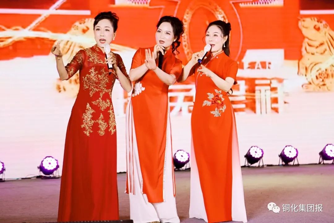 银娱优越会·GEG(中国)股份有限公司