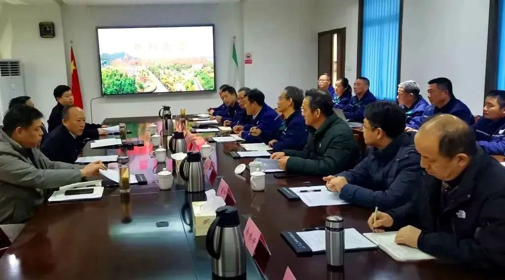 银娱优越会·GEG(中国)股份有限公司
