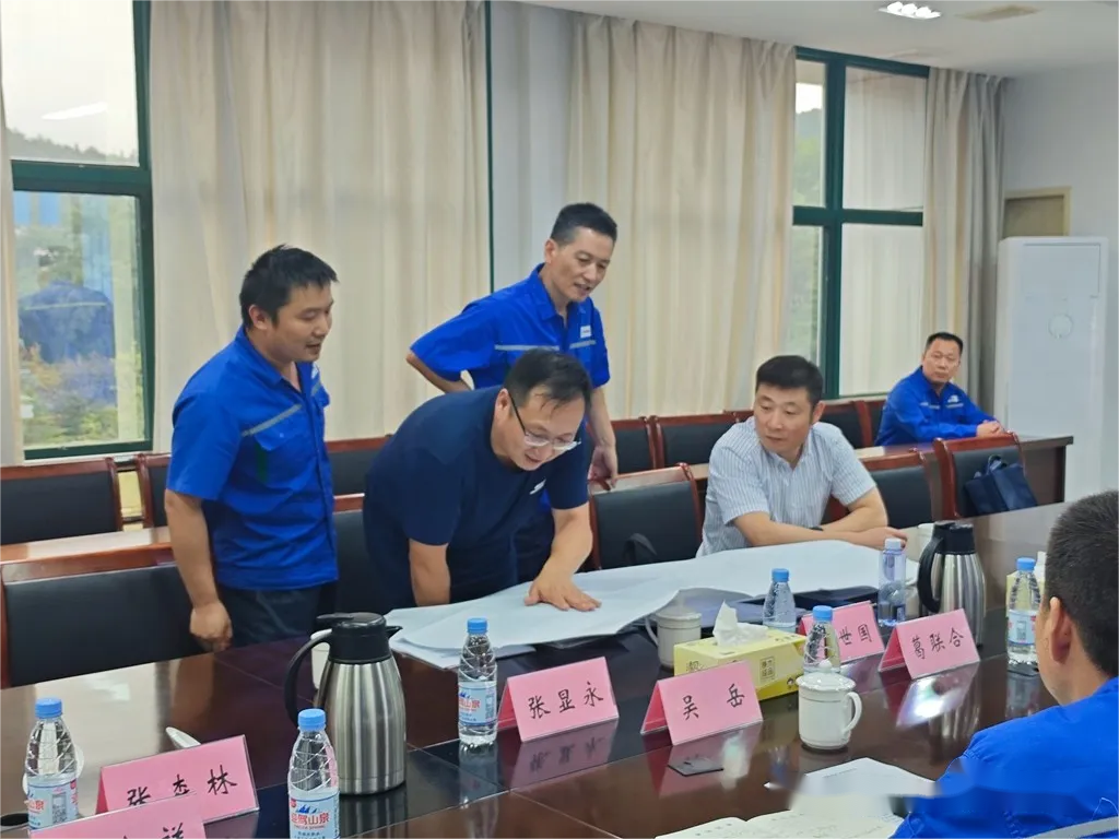 银娱优越会·GEG(中国)股份有限公司
