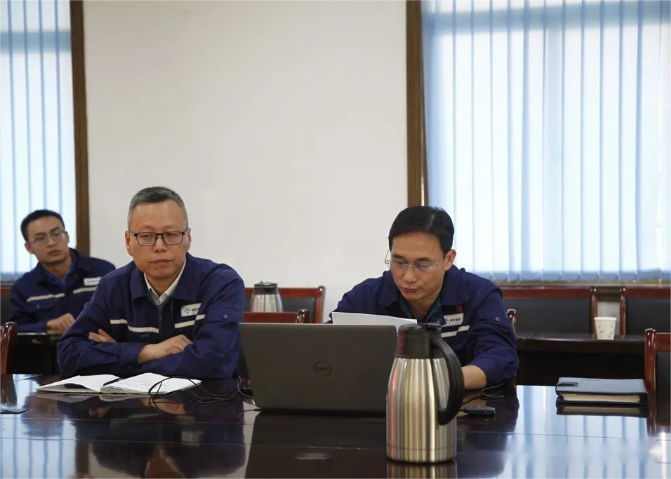 银娱优越会·GEG(中国)股份有限公司