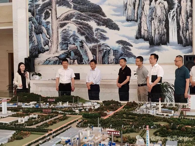 银娱优越会·GEG(中国)股份有限公司