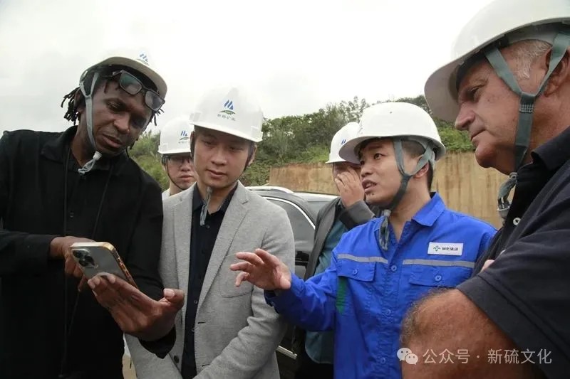 银娱优越会·GEG(中国)股份有限公司