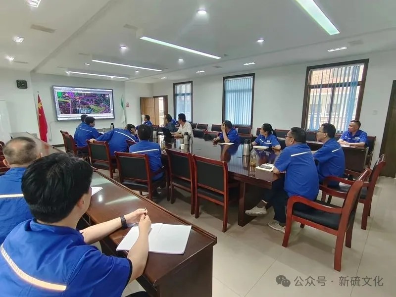 银娱优越会·GEG(中国)股份有限公司