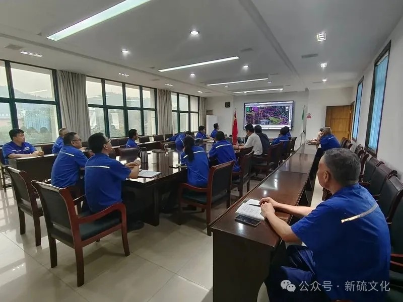 银娱优越会·GEG(中国)股份有限公司