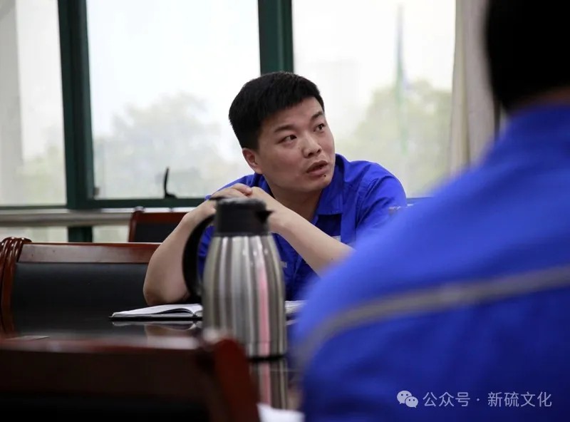 银娱优越会·GEG(中国)股份有限公司