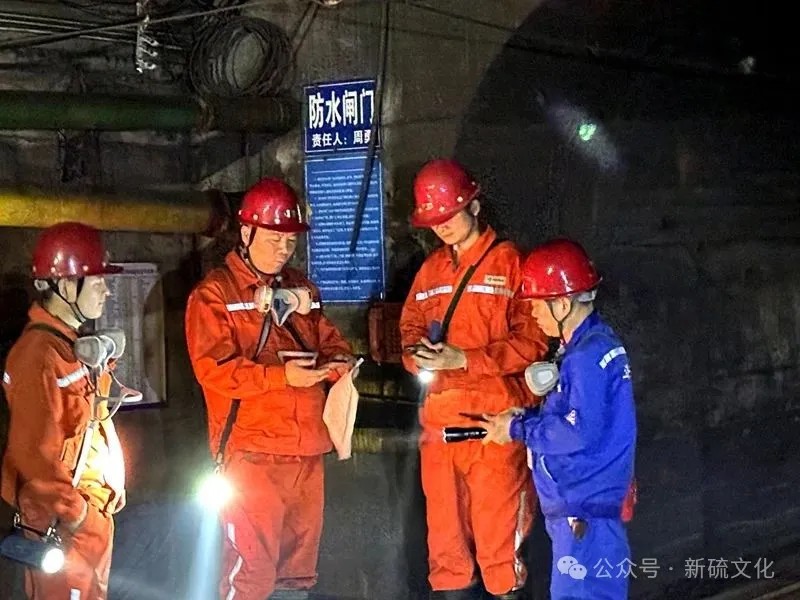 银娱优越会·GEG(中国)股份有限公司