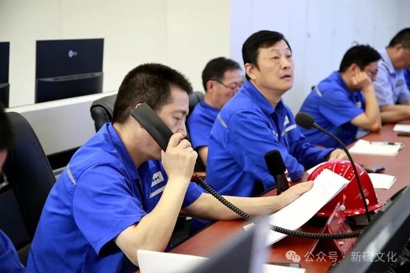 银娱优越会·GEG(中国)股份有限公司