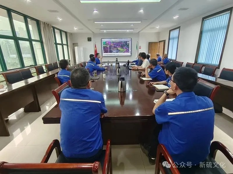 银娱优越会·GEG(中国)股份有限公司