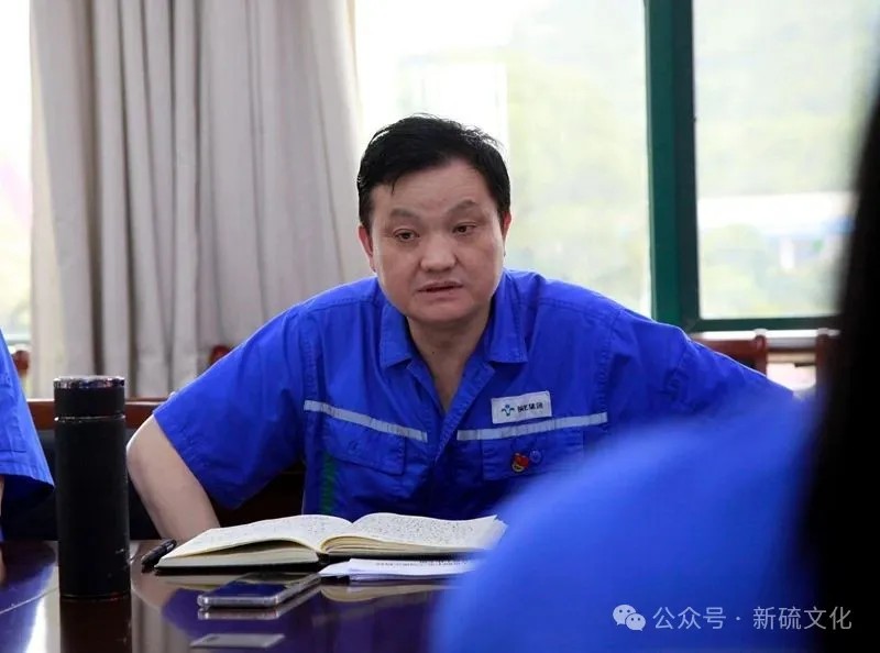 银娱优越会·GEG(中国)股份有限公司