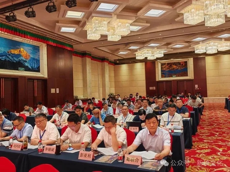 银娱优越会·GEG(中国)股份有限公司