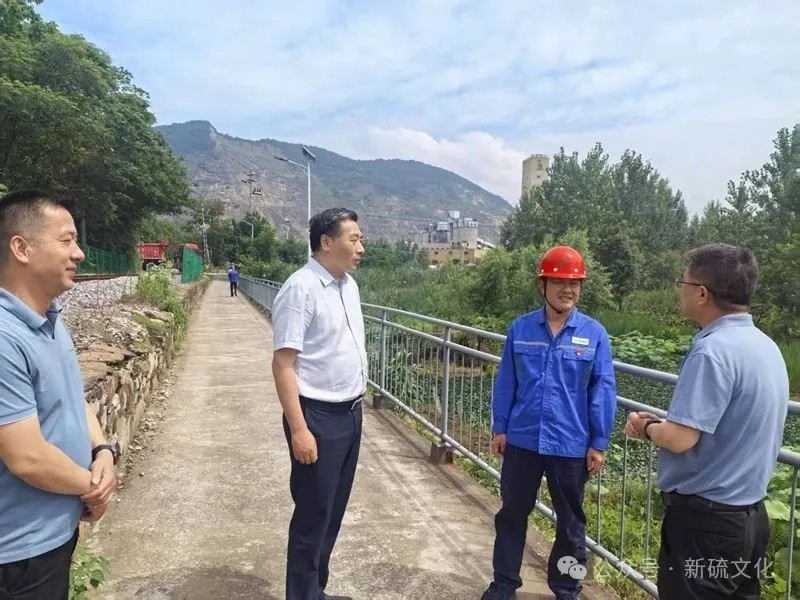 银娱优越会·GEG(中国)股份有限公司