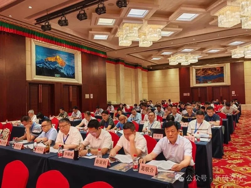 银娱优越会·GEG(中国)股份有限公司
