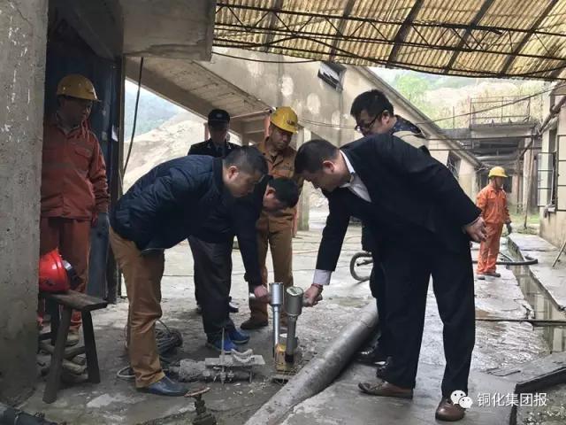 银娱优越会·GEG(中国)股份有限公司