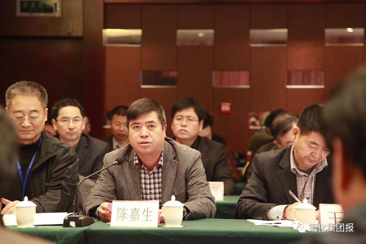 银娱优越会·GEG(中国)股份有限公司