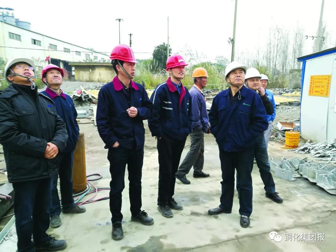 银娱优越会·GEG(中国)股份有限公司