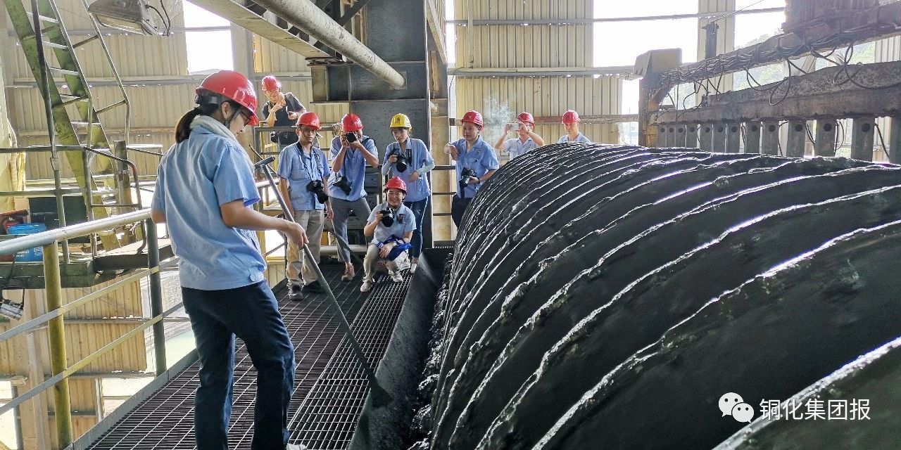 银娱优越会·GEG(中国)股份有限公司