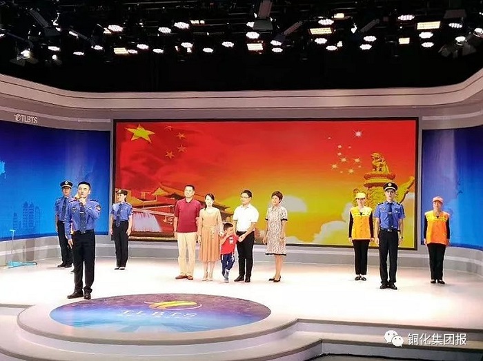 银娱优越会·GEG(中国)股份有限公司