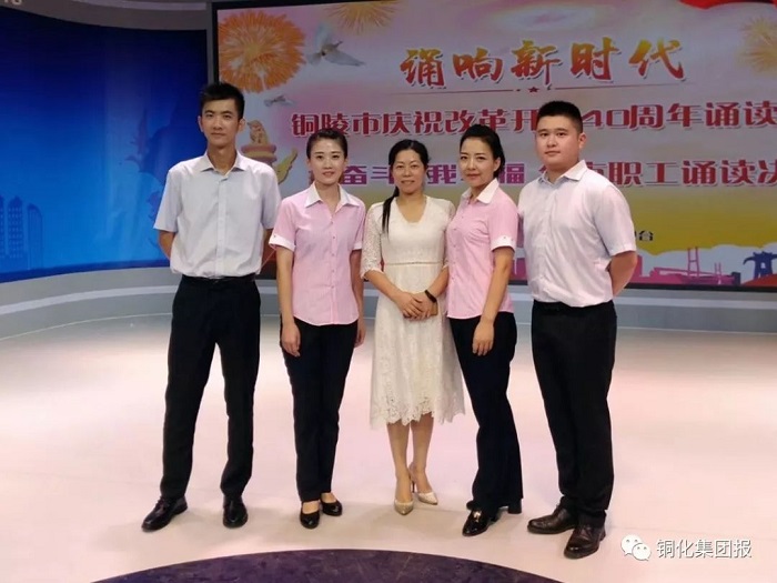 银娱优越会·GEG(中国)股份有限公司