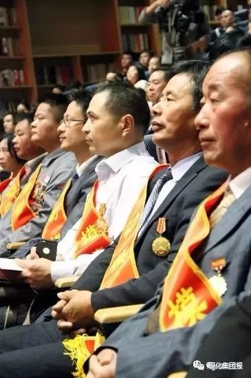 银娱优越会·GEG(中国)股份有限公司