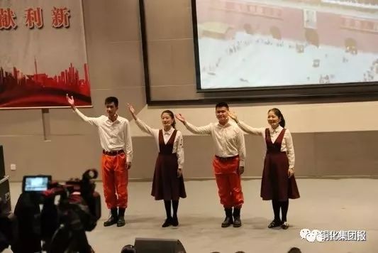银娱优越会·GEG(中国)股份有限公司