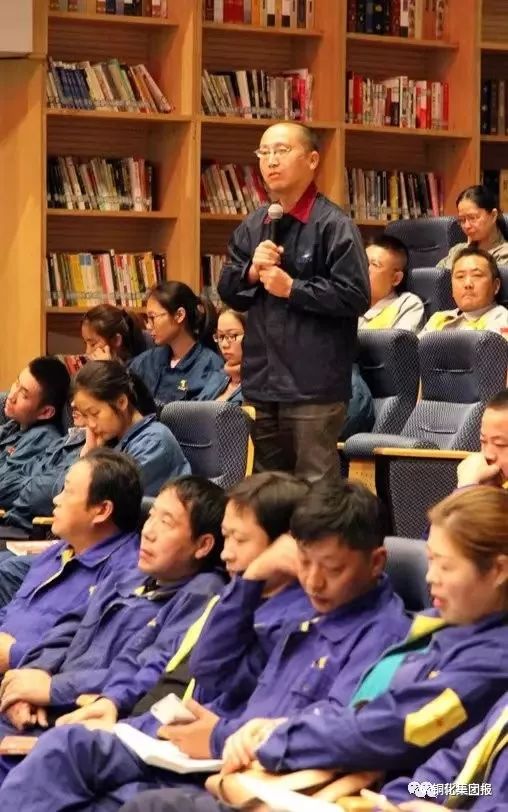 银娱优越会·GEG(中国)股份有限公司