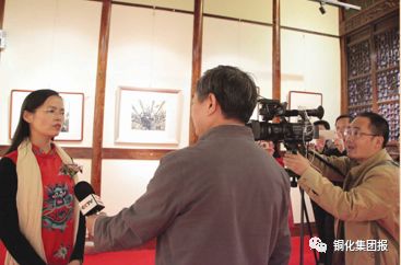 银娱优越会·GEG(中国)股份有限公司