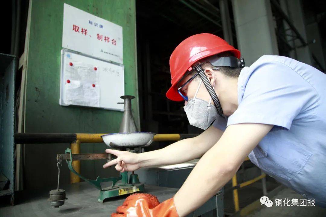 银娱优越会·GEG(中国)股份有限公司