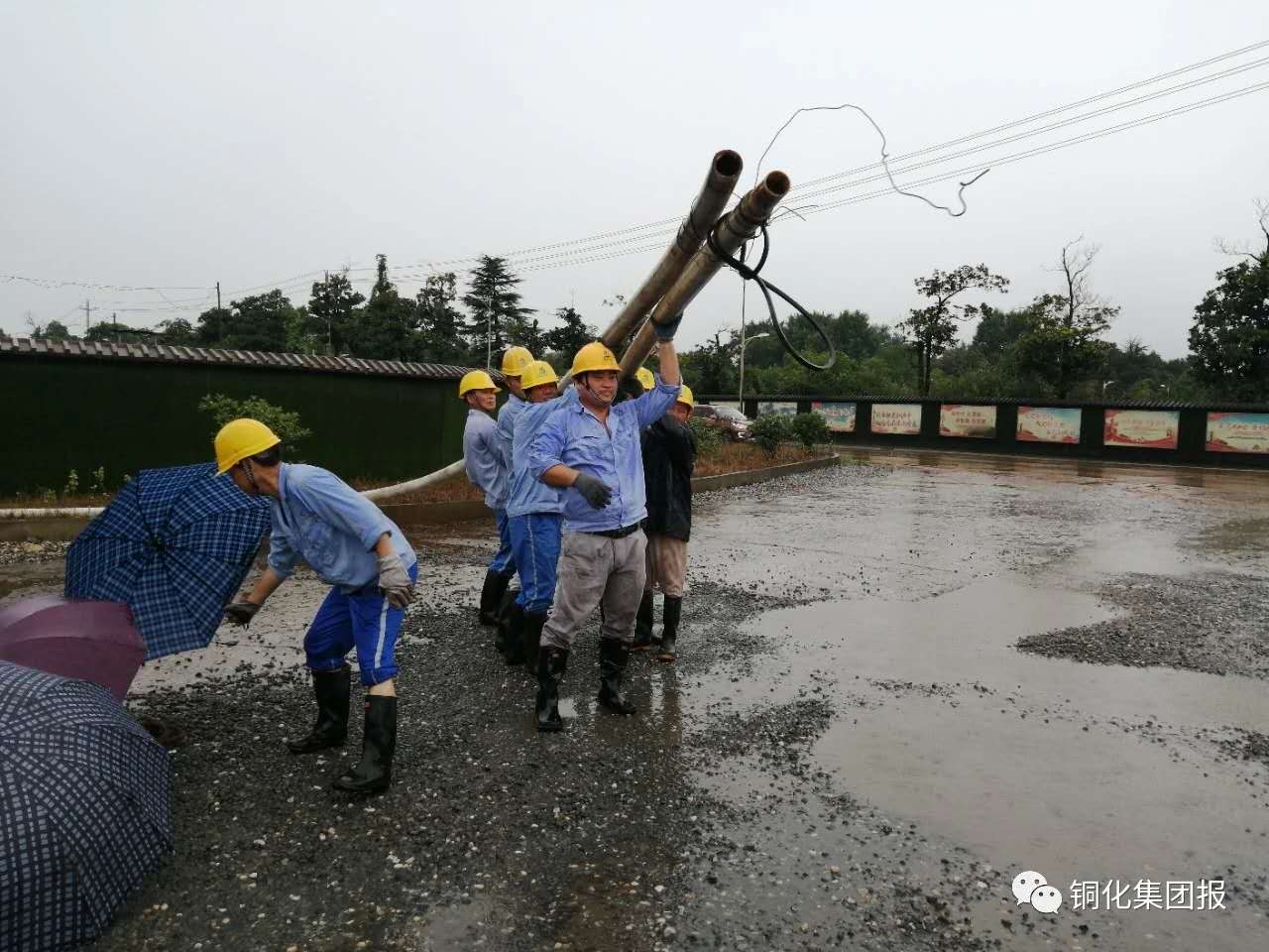 银娱优越会·GEG(中国)股份有限公司
