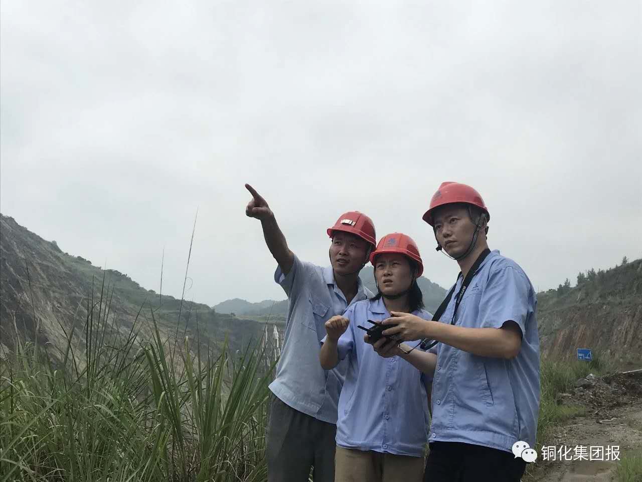 银娱优越会·GEG(中国)股份有限公司