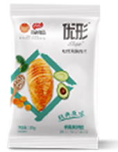 K1体育-十年品牌 值得信任