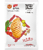 K1体育-十年品牌 值得信任
