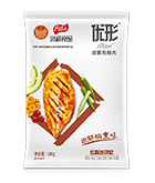 K1体育-十年品牌 值得信任