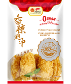 K1体育-十年品牌 值得信任