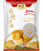 K1体育-十年品牌 值得信任