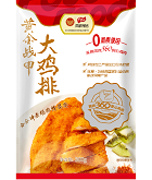 K1体育-十年品牌 值得信任