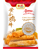 K1体育-十年品牌 值得信任