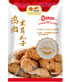 K1体育-十年品牌 值得信任