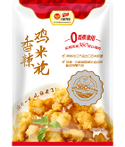 K1体育-十年品牌 值得信任