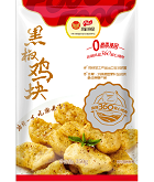 K1体育-十年品牌 值得信任