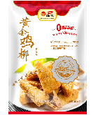 K1体育-十年品牌 值得信任