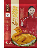 K1体育-十年品牌 值得信任