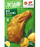 K1体育-十年品牌 值得信任